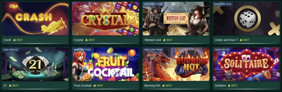 Online casino nederland zonder cruks
