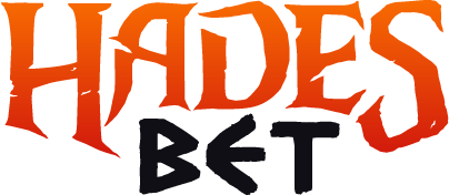 Hadesbet