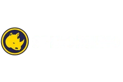 Spinorhino